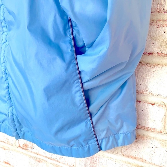 Nike Jacket - Picture 3 of 6